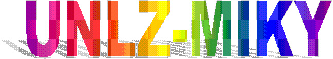 UNLZ-MIKY
