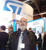 Embedded_world_2015.jpg